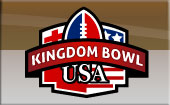 Kingdom Bowl USA