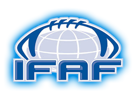IFAF Competition