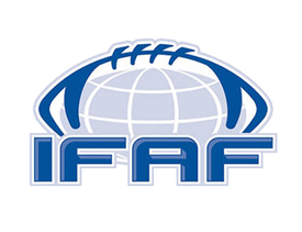 IFAF Competition
