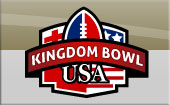 Kingdom Bowl USA
