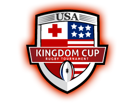 Kingdom Cup USA