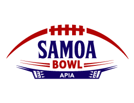 Samoa Bowl APIA